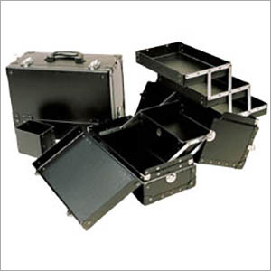 Travel Pro Case Travel Pro Case