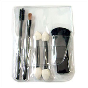 Disposable Set Disposable Set