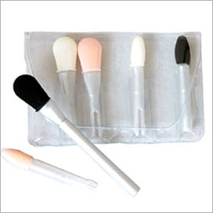 Smart Applicator Set Smart Applicator Set