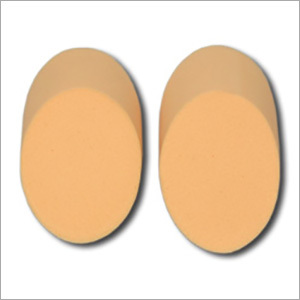 Angled Sponge Angled Sponge