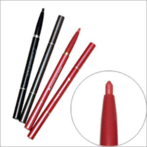 Quick Liners Duo For Lip Quick Liners Duo For Lip
