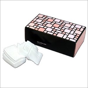 Cleansing Pads Cleansing Pads