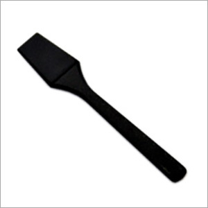 Ideal Spatula Ideal Spatula