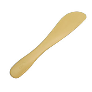Oar Spatula Oar Spatula
