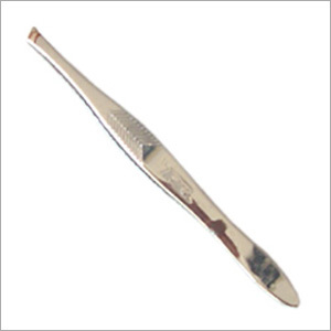 Precision Tweezers Precision Tweezers