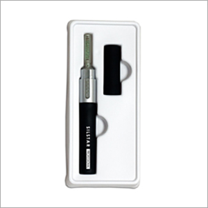 Heated Eyelash Curler Heated Eyelash Curler