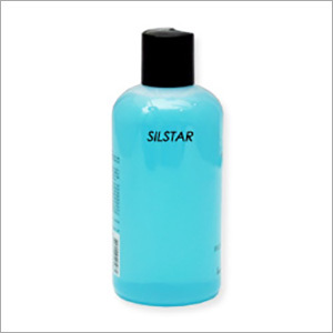 Brush Cleanser Brush Cleanser