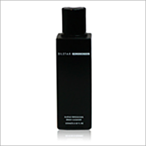 Eyelash Brush Cleaner Eyelash Brush Cleaner