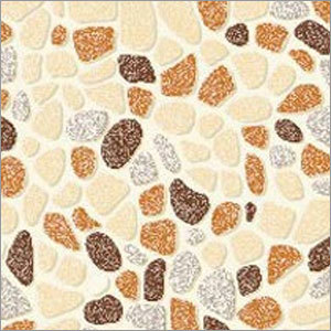 Stone Series Floor Tiles (Stone Series Floor T) Stone Series Floor Tiles (Stone Series Floor T)