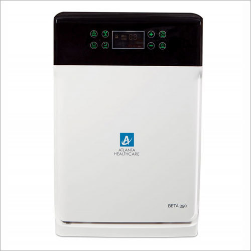 Room Air Purifier Room Air Purifier