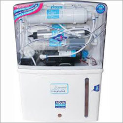 Water Softeners Water Softeners