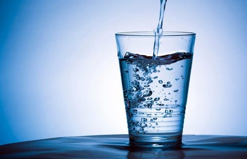 Defoamers, Water Softeners, Scouring Agents, Wetting Agents Defoamers, Water Softeners, Scouring Agents, Wetting Agents