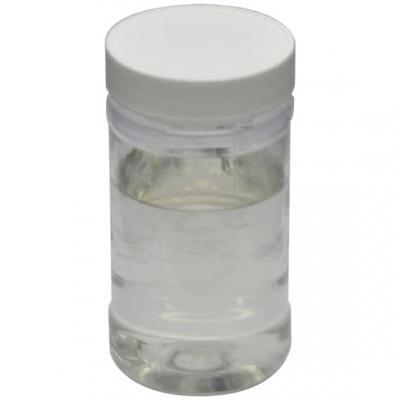 Pre Treatment Chemical For Cotton Processing Pre Treatment Chemical For Cotton Processing