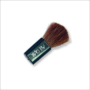 Compact Blusher3601 Compact Blusher3601