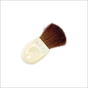 Compact Blusher3611 Compact Blusher3611