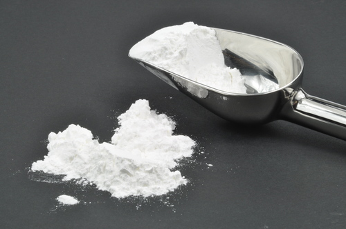 Di Calcium Phosphate IP Di Calcium Phosphate IP