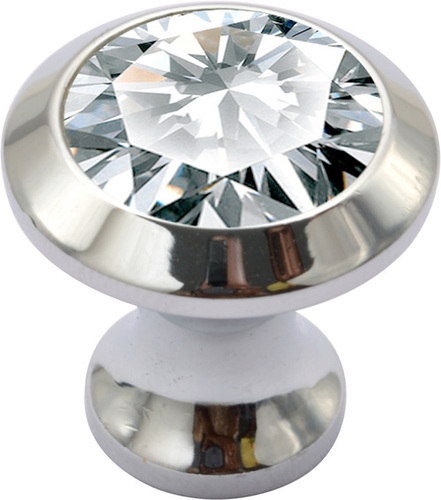 Aluminium Door Knobs Aluminium Door Knobs