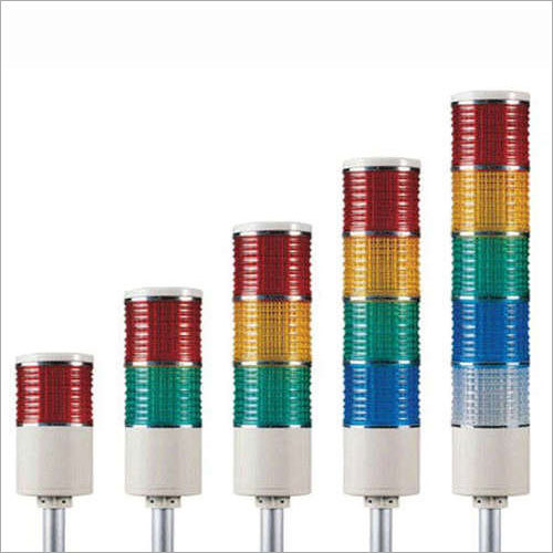 Tower Lamps Tower Lamps