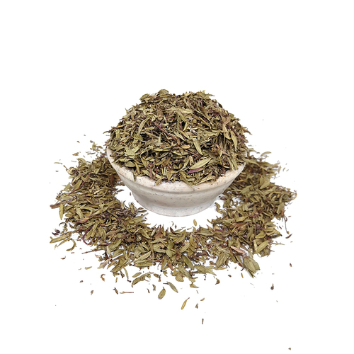 Organic Thyme Organic Thyme