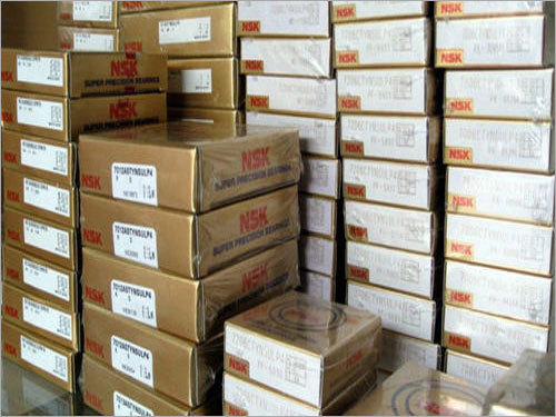 NSK Bearings NSK Bearings