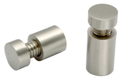 Brass Hook Glass Holder Brass Hook Glass Holder