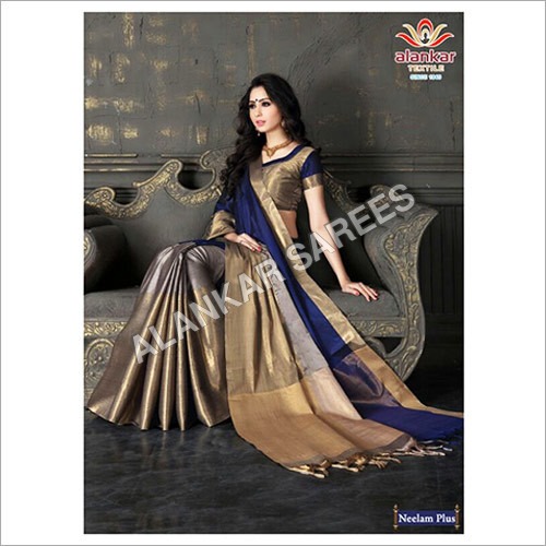 Cotton Sarees Cotton Sarees