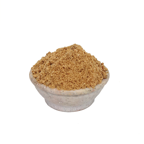Organic Jeggery Powder Organic Jeggery Powder