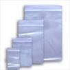 PP Bags PP Bags