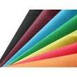 1.6 Mt. Non Woven Rolls 1.6 Mt. Non Woven Rolls