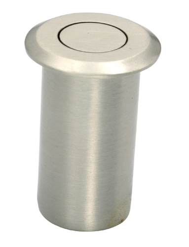 Brass Dust Proof Socket Brass Dust Proof Socket