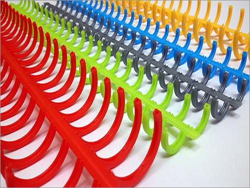 RE-BIND Rings RE-BIND Rings