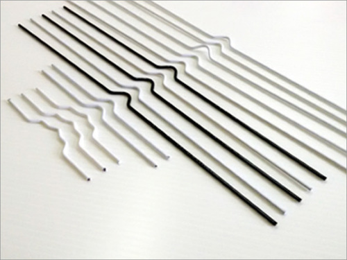 Calender Hangers Calender Hangers