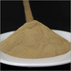 Zinc Dust Zinc Dust