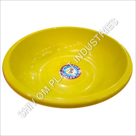 Yellow Gamla Yellow Gamla