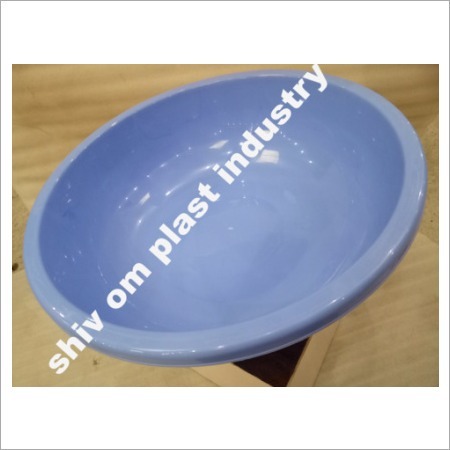 Unbreakable Plastic Tagari Unbreakable Plastic Tagari