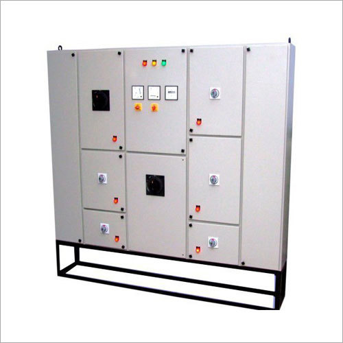 Electrical Lt Panel Electrical Lt Panel