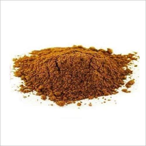 Dates Powder Dates Powder