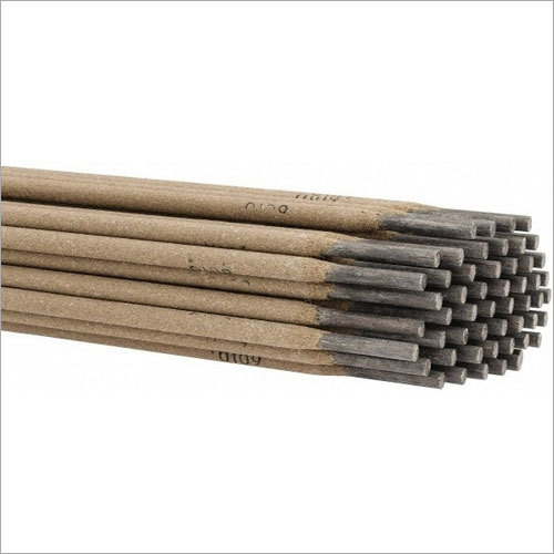 Welding Electrodes Welding Electrodes