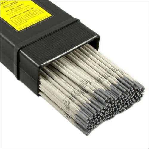 Welding Rod Welding Rod