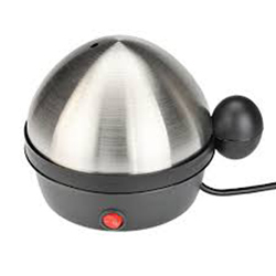 Egg Boiler Steel Egg Boiler Steel