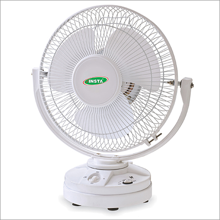 Table Fan Revolving Table Fan Revolving