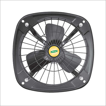 Ventillation Steel Fan Ventillation Steel Fan
