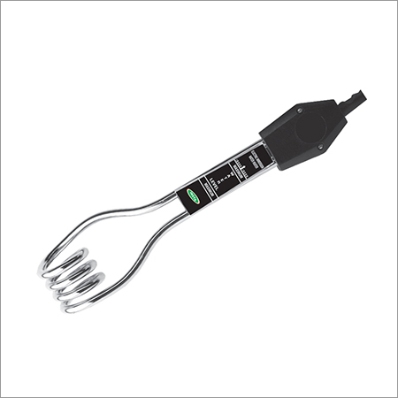 Immersion Rod Classic Water Heater Immersion Rod Immersion Rod Classic Water Heater Immersion Rod