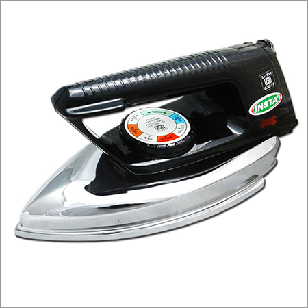 Dryiron HW Supreme Automatic Dryiron HW Supreme Automatic