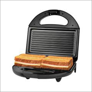 2Sl ice Grill 2Sl ice Grill