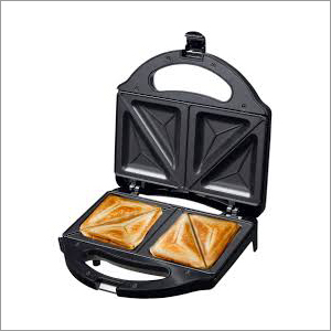 2 Slice Triangle 2 Slice Triangle