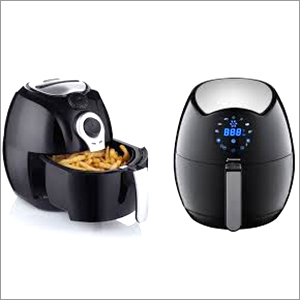 Air Fryer Air Fryer
