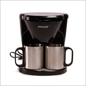 Coffee Maker Coffee Maker