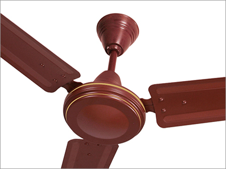 Ceiling Fan Ceiling Fan
