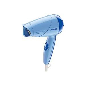Hair Dryer Hair Dryer